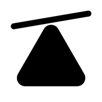 Fulcrum logo - Similar company to Red Dot Technologies