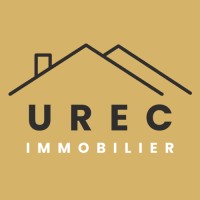 UREC logo - Similar company to Artinmove