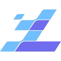 LotTech Inc. logo - Similar company to Bite Technologies Inc.
