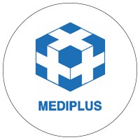 Mediplus (India) Limited logo - Similar company to Mediplus Ltd