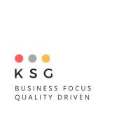K. S. Gupta & Co. logo - Similar company to Agarwal Gupta And Associates