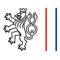 The Diplomatic Academy Of The Ministry Of Foreign Affairs Of The Czech Republic