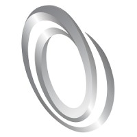 Omnibus Consulting logo - Similar company to Dmodern