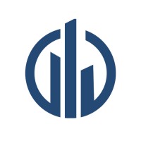 Gadin Group logo - Similar company to Amit Global