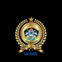 Apostolic Ministerial International Network logo - Similar company to North Carolina Council Of Churches