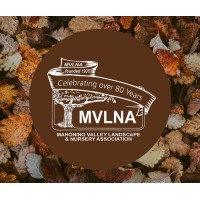 Mahoning Valley Landscape & Nursery Association