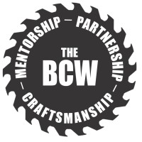 Bull City Woodshop