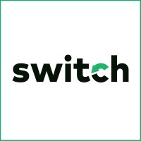 Switch Foods logo - Similar company to Orbillion Bio
