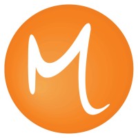 Maverick Labs Private Limited logo - Similar company to Veritas Software