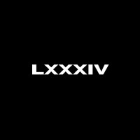LXXXIV logo - Similar company to First Generation Capital