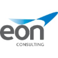 EON Consulting logo - Similar company to Rito Group