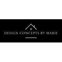 Design Concepts by Marie logo - Similar company to K. Renee Home