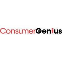 ConsumerGenius logo - Similar company to Vandevelop Properties