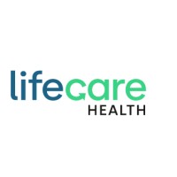 Standard Diagnostics Pvt Ltd logo - Similar company to D.G.D (Dr Garg'S Diagnostics)