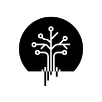 SCOPE sorting logo - Similar company to Ecotion Uf