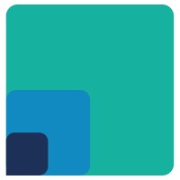Qmantic logo - Similar company to Optimizer |  Boosting Conversion Rate