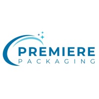Premiere Packaging logo - Similar company to Export Corporation
