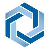 Centerprise, Inc. logo - Similar company to Cavo Health