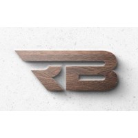 Rankbert