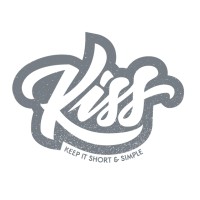 Kiss2Impress