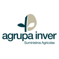 Agrupa Inver logo - Similar company to Intermorales