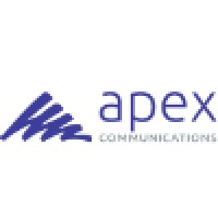 Apex Communications, Inc.