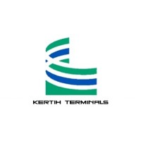 Kertih Terminals Sdn Bhd logo - Similar company to Baseera Engineering Sdn Bhd