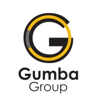Gumba Group logo - Similar company to Careerbolt