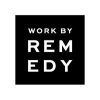 Remedy logo - Similar company to Triad Studios, Llc