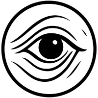 Gray Whale logo - Similar company to Eigenplane