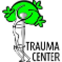 Trauma Center Hospital & Diagnostics Lab logo - Similar company to The Awake Network