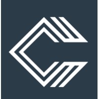 Convey Wealth Management logo - Similar company to Flexcmo, Llc