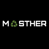 Masther Sucatas logo - Similar company to Havilah Group