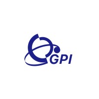 Global Precision Instruments logo - Similar company to Stewarts-Usa Llc