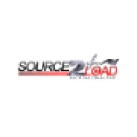 Source2Load Electrical Consulting, LLC logo - Similar company to Denali Headwinds Group
