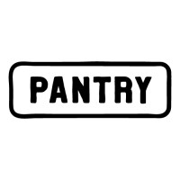 Pantry logo - Similar company to Pantry Group