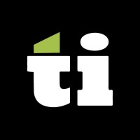 Top Info logo - Similar company to W4Clouds Brasil