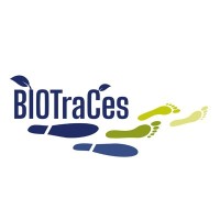BIOTraCes logo - Similar company to Biovalue Project