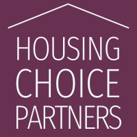 Housing Choice Partners logo - Similar company to Chicago Area Fair Housing Alliance (Cafha)