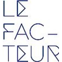 Le Facteur