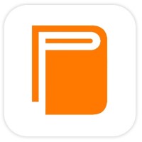 New Technologies Publications / Εκδόσεις Νέων Τεχνολογιών logo - Similar company to Εκδόσεις Αιτωλοακαρνανικός Τύπος