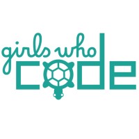 Girls Who Code @ UMD logo - Similar company to Girls Who Code College Loop