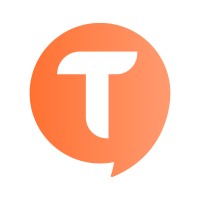 Total Chat logo - Similar company to Elix Comunicação