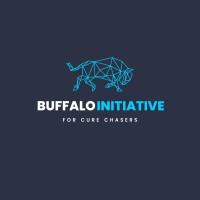 Buffalo Initiative logo - Similar company to Combinedbrain