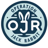Operation Jack Rabbit