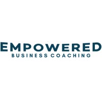 Empowered Business Coaching logo - Similar company to The Premier Dentistry Advisory Group