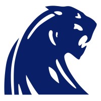 DeWitt Public Schools logo - Similar company to Ingham Intermediate School District