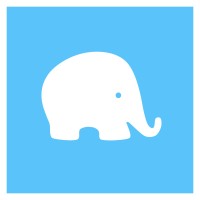 Remini logo - Similar company to Streamyard