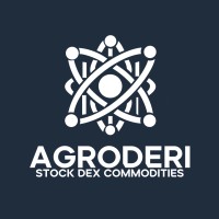 AgroDeri logo - Similar company to Akintec