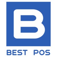 Best POS Restaurant Marketing Agency logo - Similar company to Bleeding Edge, Inc.